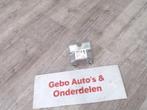 AIRBAG SENSOR Opel Astra H (L48) (01-2004/05-2014), Gebruikt, Opel
