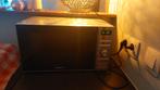 Four à micro-ondes FRIAC, Electroménager, Moins de 45 cm, Enlèvement, Utilisé, À Poser