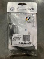 Protectie, Motoren, Ophalen, Nieuw