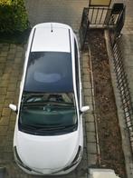 Toyota Verso Skyview, Euro 5, Achat, 129 g/km, 1715 kg