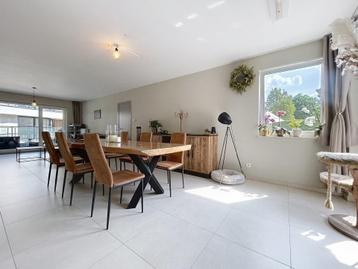 Appartement te huur in Staden, 2 slpks beschikbaar voor biedingen