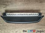 Derde remlicht BMW 3-serie Compact E46 63256905492, Gebruikt, Ophalen of Verzenden, BMW, BMW