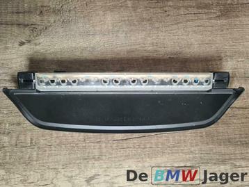 Derde remlicht BMW 3-serie Compact E46 63256905492 beschikbaar voor biedingen