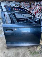 Porte Cupra Formentor, porte avant droite, Enlèvement, Avant, Porte