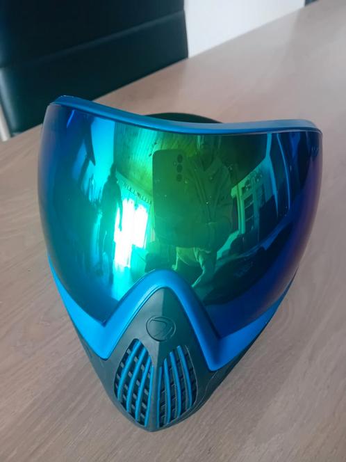 i4 pro dye invision, Sport en Fitness, Schietsport-accessoires, Nieuw, Ophalen
