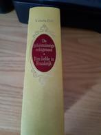 De geheimzinnige echtgenoot, Boeken, Ophalen of Verzenden