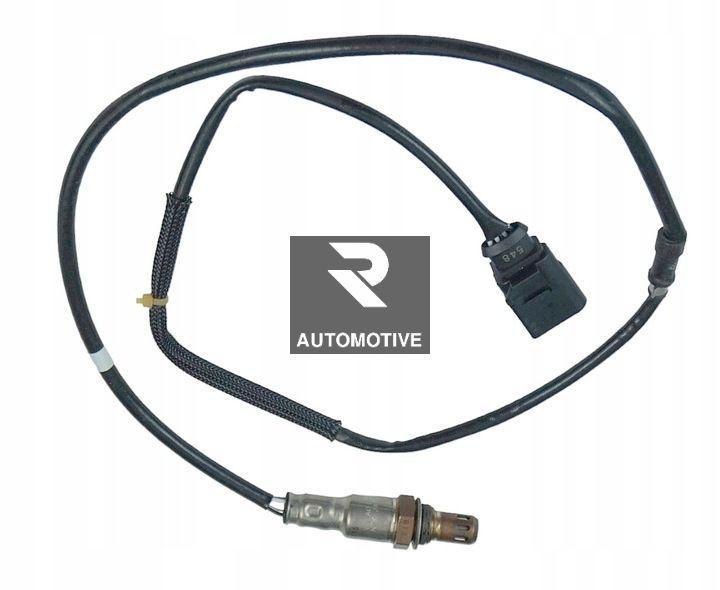 Lambdasonde Audi A3/Seat Leon/Golf 8 04E906262CH, Autos : Pièces & Accessoires, Autres pièces automobiles, Audi, Seat, Volkswagen