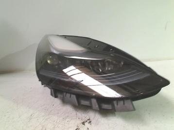 PHARE / OPTIQUE AVANT DROIT Tesla Model 3 (151495300D), Utilisé, Autres marques automobiles