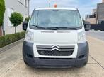 Citroën Jumper 2.2Diesel 06/2014 euro5 246.000km, Bedrijf, Te koop