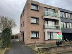 Garage te huur in Assebroek