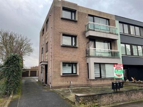 Garage te huur in Assebroek, Immo, Garages en Parkeerplaatsen