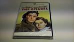 The citadel / King Vidor / dvd, Verzenden, Alle leeftijden, Drama, Voor 1940