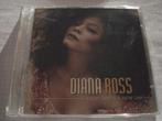 CD Diana Ross ‎– Every Day Is A New Day, Ophalen of Verzenden, Gebruikt, Overige genres