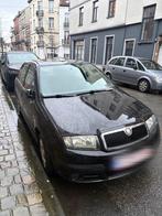 Skoda fabia 2007, Auto-onderdelen, Overige Auto-onderdelen, Ophalen, Skoda