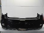 BUMPER ACHTER Renault Megane IV (RFBB) (01-2015/-), Auto-onderdelen, Gebruikt, Achter, Renault, Bumper