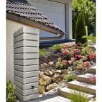 Regenwaterafscheider 700L, Tuin en Terras, 150 liter of meer, Ophalen, Nieuw, Met kraantje