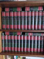 Grote Nederlandse Larouse encyclopedie, Boeken, Encyclopedieën, Ophalen, Encyclopedie, Complete serie, Zo goed als nieuw
