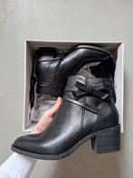 Zwarte laarsjes, Kleding | Dames, Ophalen
