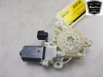 MOTOR RAAMMECHANIEK Ford Focus 4 Wagon (01-2018/12-2025), Auto-onderdelen, Gebruikt, Ford