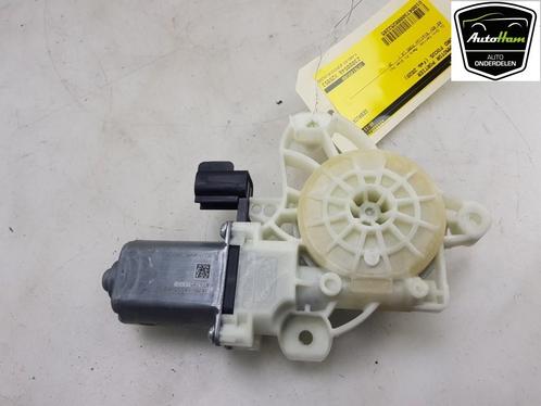 MOTOR RAAMMECHANIEK Ford Focus 4 Wagon (01-2018/12-2025), Auto-onderdelen, Carrosserie, Ford, Gebruikt