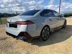 Bmw 520d hybride, Auto's, BMW, 4 deurs, 1995 cc, 4 cilinders, Particulier