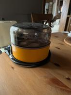 Eierkoker Krups, Elektronische apparatuur, Eierkokers, Ophalen, Gebruikt
