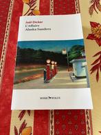 Joël Dicker, Ophalen, Zo goed als nieuw, Joël Dicker, België