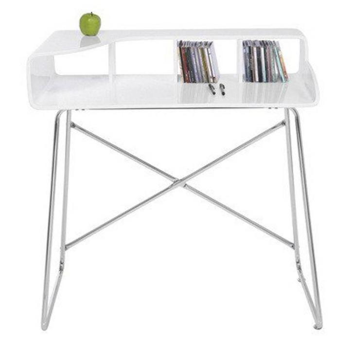 Bureau Studio Kave Home, Huis en Inrichting, Bureaus, Zo goed als nieuw, Bureau, Ophalen