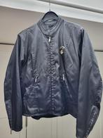 Motovest HD, Motoren, Ophalen, Jas | textiel, Heren, Harley Davidson