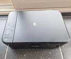 Printer Canon, Computers en Software, Printers, Ophalen, Kopieren, Canon, Printer