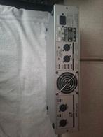 Versterker, Audio, Tv en Foto, Overige systemen, Nieuw, 120 watt of meer, Ophalen