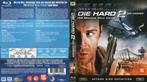 58 minutes pour vivre (die hard 2) (blu-ray) neuf, CD & DVD, Blu-ray, Enlèvement ou Envoi, Comme neuf, Action