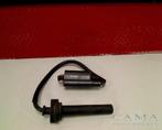 BOBINE Yamaha TDM 900 (01-1970/-) (JO22612F10), Motoren, Gebruikt