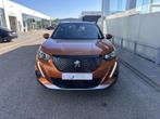 Peugeot 2008 Allure, Handgeschakeld, 5 deurs, 97 kW, 131 pk