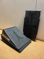 Skate rampe, Enlèvement, Comme neuf