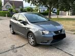 Seat ibiza 1.2 gekeurd, Euro 5, Ibiza, Handgeschakeld, 1200 kW
