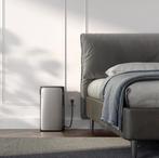 Plug en play thuisbatterij ecoflow 1,92 Kw, Ophalen, Nieuw