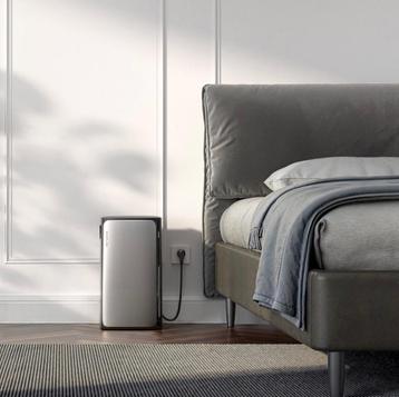 Plug en play thuisbatterij ecoflow 1,92 Kw beschikbaar voor biedingen