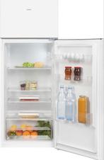 Koelkast met diepvries nieuw in doos, Enlèvement, Comme neuf