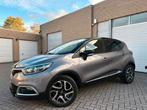 Renault Captur | 12M Garantie |52 Dkm|Automaat|Benzine|2016|, Testrit aan huis, Monovolume, 87 kW, 4 cilinders