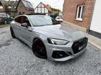 Audi RS5 Sportback 2.9 TFSI Quattro | Open Dak | Massage!, Auto's, Automaat, https://public.car-pass.be/vhr/05e5b23c-6e81-47d4-88e3-827461f0ed3c