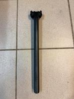 Zadelpen s works tarmac sl6, Fietsen en Brommers, Fietsonderdelen, Specialized, Gebruikt, Racefiets, Ophalen of Verzenden