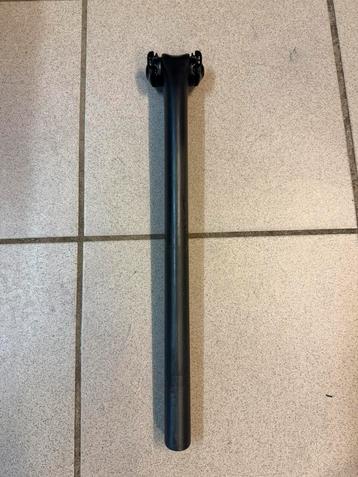 Zadelpen s works tarmac sl6 beschikbaar voor biedingen