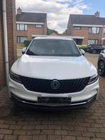 Frengon 5 DFSK, Auto's, Leder, Particulier, 4x4, Te koop