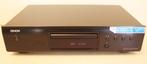 Denon DCD-520AE CD-Speler / Crystal Clear High Quality Sound, Audio, Tv en Foto, Cd-spelers, Ophalen of Verzenden, Zo goed als nieuw