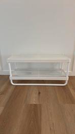 Schoenrek IKEA, Ophalen, Gebruikt