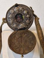 Tibetaans reisaltaar, Antiek en Kunst, Ophalen of Verzenden