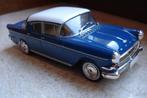 Opel Kapitän 1958-1959, Hobby en Vrije tijd, Ophalen of Verzenden, Nieuw, Auto, Overige merken