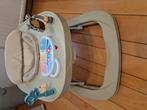 Loopstoel, Kinderen en Baby's, Speelgoed | Babyspeelgoed, Ophalen, Gebruikt