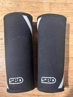 SBD (2XS), Sport en Fitness, Fitnessmaterialen, Ophalen of Verzenden, Nieuw